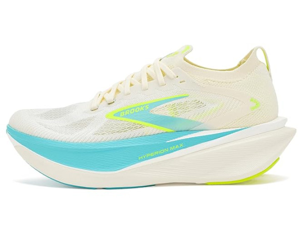 Brooks Hyperion Max 3
