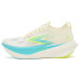 Brooks Hyperion Max 3