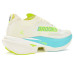 Brooks Hyperion Max 3