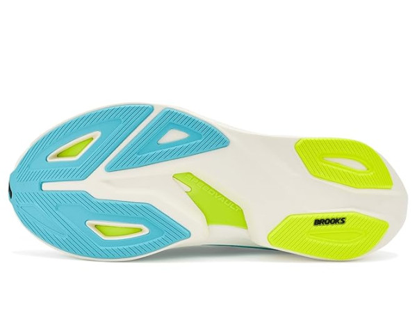 Brooks Hyperion Max 3