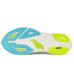 Brooks Hyperion Max 3