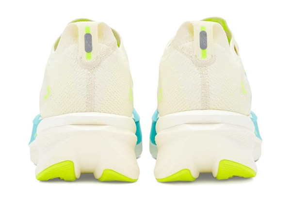 Brooks Hyperion Max 3