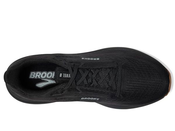 Brooks Revel 8 Brooks Revel 8