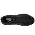 Brooks Revel 8 Brooks Revel 8