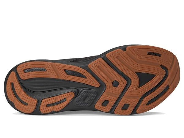 Brooks Revel 8 Brooks Revel 8