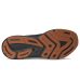 Brooks Revel 8 Brooks Revel 8