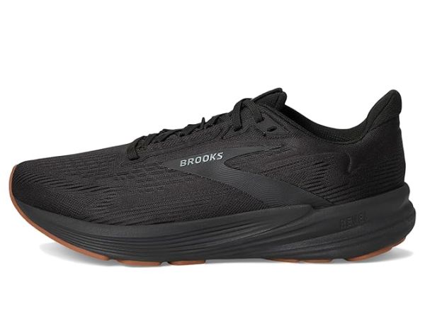 Brooks Revel 8 Brooks Revel 8