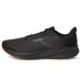 Brooks Revel 8 Brooks Revel 8