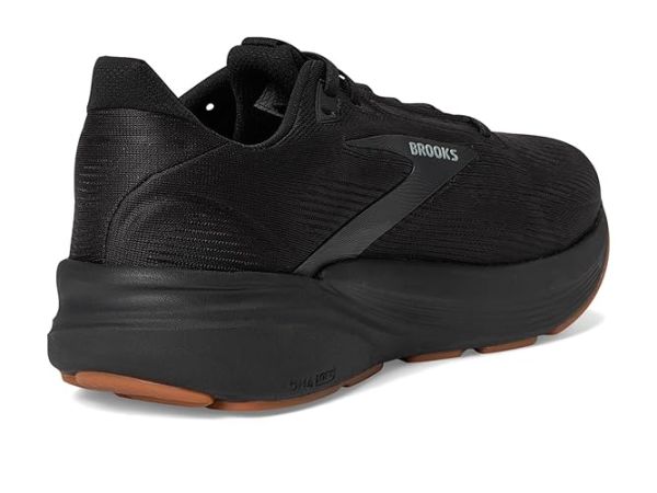 Brooks Revel 8 Brooks Revel 8
