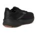 Brooks Revel 8 Brooks Revel 8