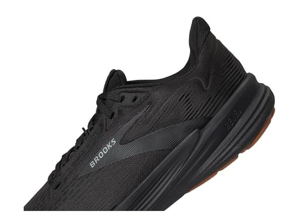 Brooks Revel 8 Brooks Revel 8