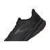 Brooks Revel 8 Brooks Revel 8