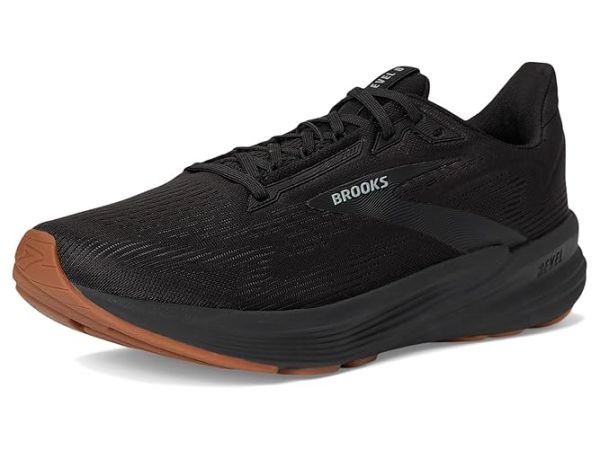 Brooks Revel 8 Brooks Revel 8