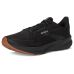Brooks Revel 8 Brooks Revel 8