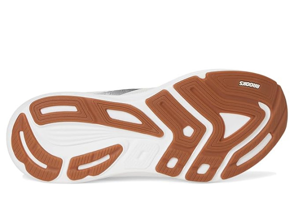 Brooks Revel 8