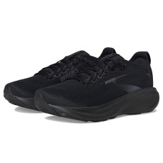 Brooks Adrenaline GTS 25