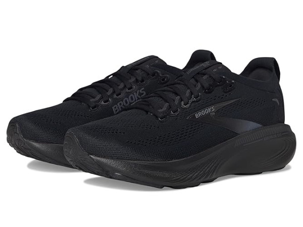 Brooks Adrenaline GTS 25