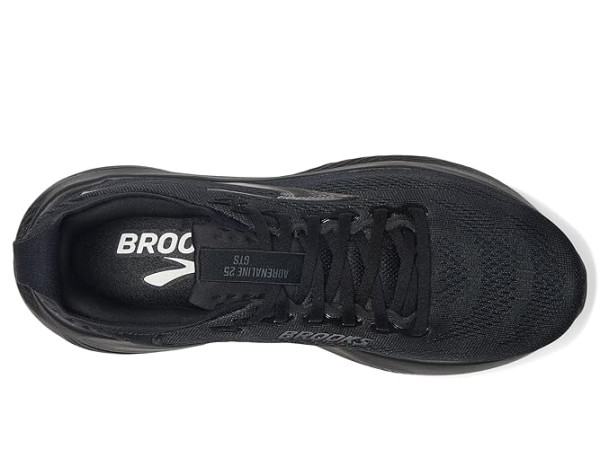 Brooks Adrenaline GTS 25 Brooks Adrenaline GTS 25
