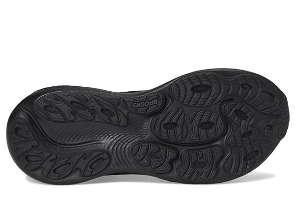 Brooks Adrenaline GTS 25 Brooks Adrenaline GTS 25