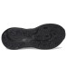 Brooks Adrenaline GTS 25 Brooks Adrenaline GTS 25