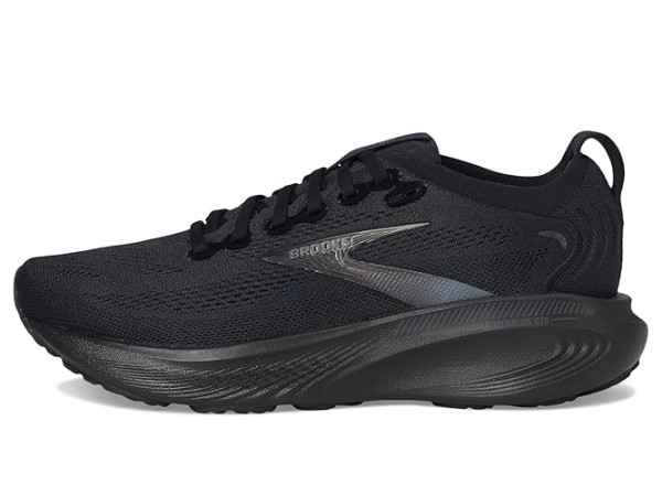 Brooks Adrenaline GTS 25 Brooks Adrenaline GTS 25