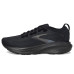 Brooks Adrenaline GTS 25 Brooks Adrenaline GTS 25