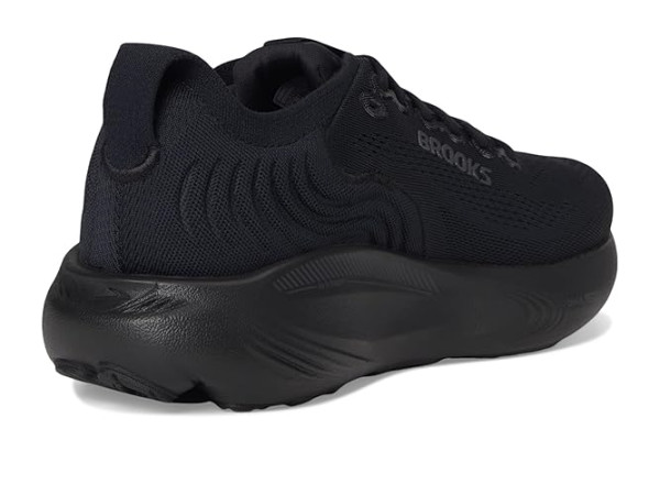 Brooks Adrenaline GTS 25 Brooks Adrenaline GTS 25