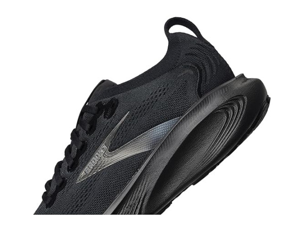 Brooks Adrenaline GTS 25 Brooks Adrenaline GTS 25