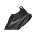 Brooks Adrenaline GTS 25 Brooks Adrenaline GTS 25