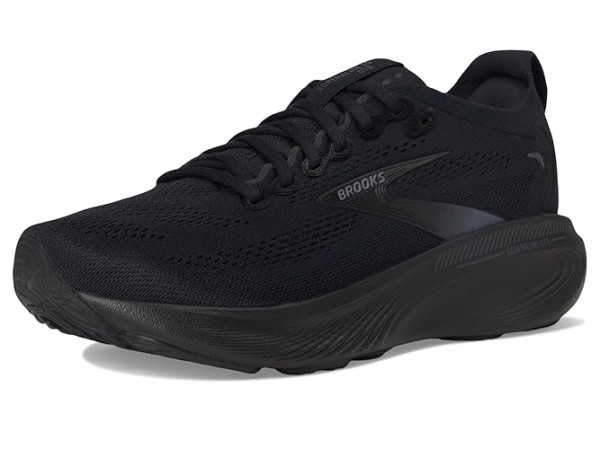 Brooks Adrenaline GTS 25 Brooks Adrenaline GTS 25