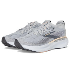 Brooks Adrenaline GTS 25