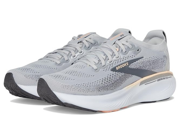 Brooks Adrenaline GTS 25
