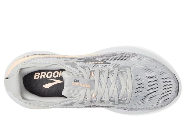 Brooks Adrenaline GTS 25