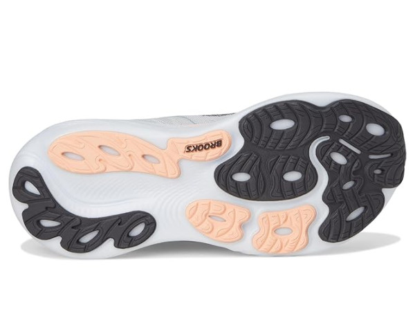 Brooks Adrenaline GTS 25