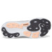 Brooks Adrenaline GTS 25