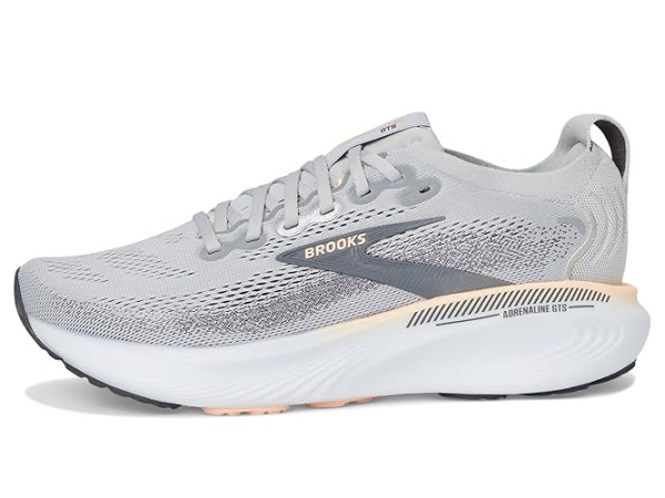 Brooks Adrenaline GTS 25
