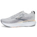 Brooks Adrenaline GTS 25