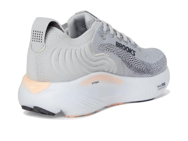 Brooks Adrenaline GTS 25