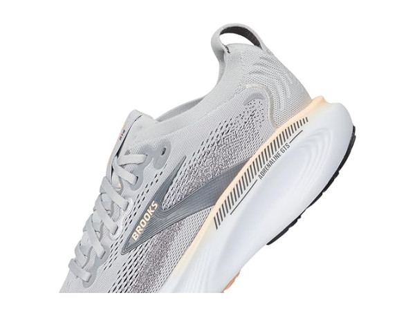 Brooks Adrenaline GTS 25