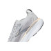Brooks Adrenaline GTS 25