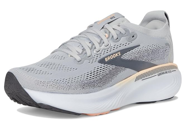 Brooks Adrenaline GTS 25