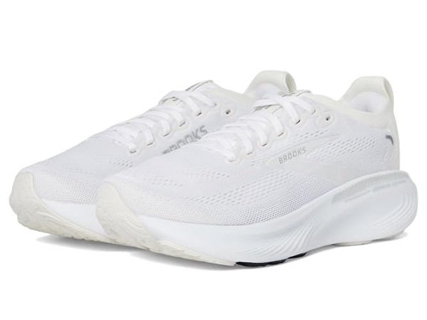 Brooks Adrenaline GTS 25