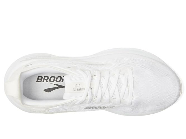 Brooks Adrenaline GTS 25 Brooks Adrenaline GTS 25