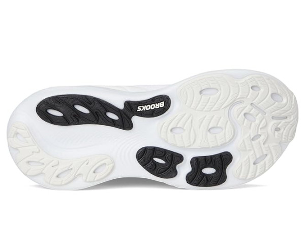 Brooks Adrenaline GTS 25 Brooks Adrenaline GTS 25
