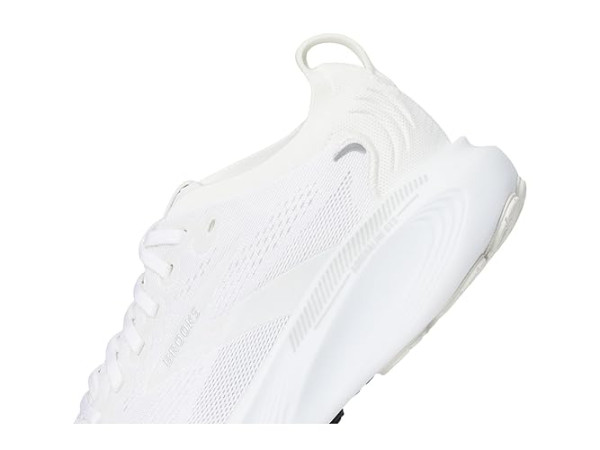 Brooks Adrenaline GTS 25 Brooks Adrenaline GTS 25