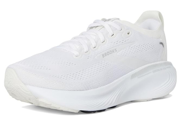 Brooks Adrenaline GTS 25 Brooks Adrenaline GTS 25