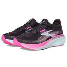 Brooks Adrenaline GTS 25