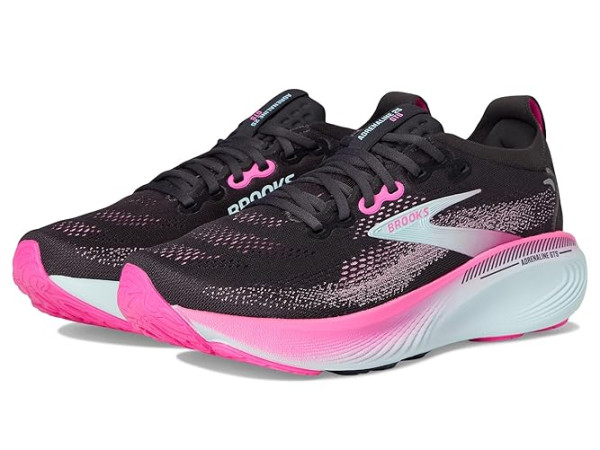 Brooks Adrenaline GTS 25