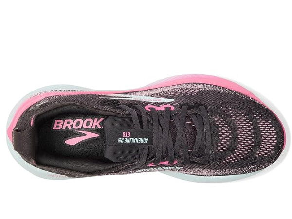 Brooks Adrenaline GTS 25