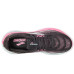 Brooks Adrenaline GTS 25